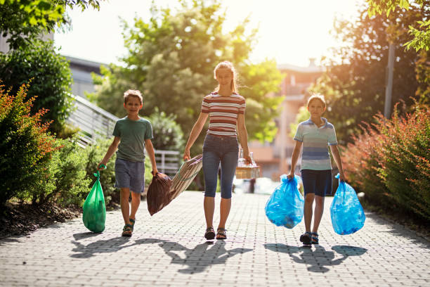 Best Residential Junk Removal  in Douglass Hills, KY