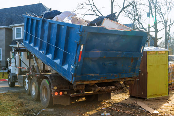  Douglass Hills, KY Junk Removal Pros