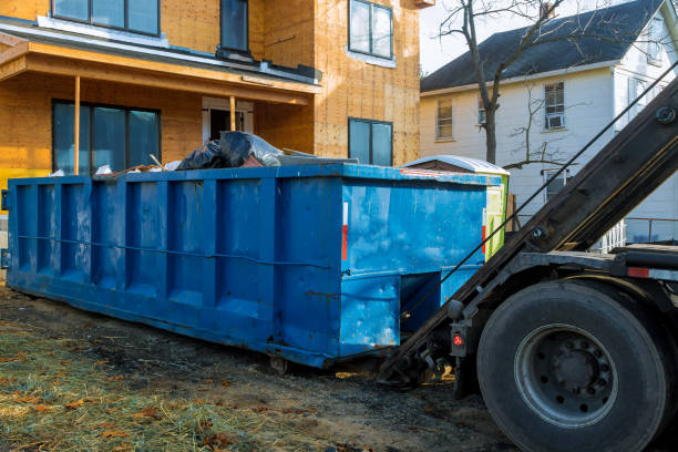 Best Electronics Removal Services  in Douglass Hills, KY