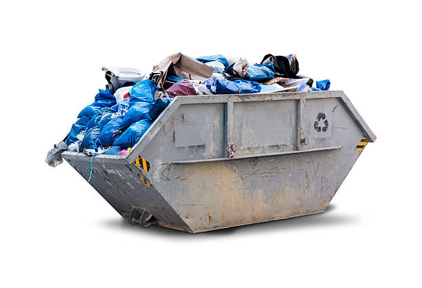 Best Appliance Removal Near Me  in Douglass Hills, KY