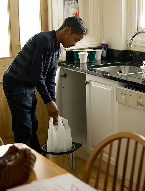 Best Commercial Cleanout Services  in Douglass Hills, KY